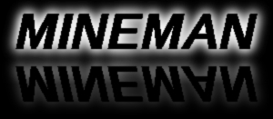 MINEMAN
